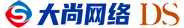 大尚網(wǎng)絡網(wǎng)站建設、大尚網(wǎng)絡軟件開發(fā)